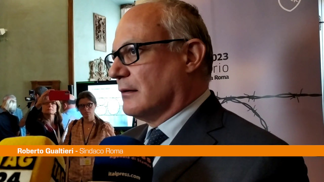 medio-oriente,-gualtieri-“forte-appello-a-rilasciare-gli-ostaggi”