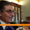 presidente-comunita-ebraica-roma-“apprezziamo-solidarieta-premier”
