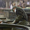 produzione-industriale-in-lieve-crescita-ad-agosto