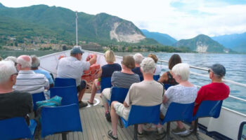 estate-da-record-per-gli-stranieri-in-italia