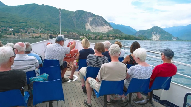 estate-da-record-per-gli-stranieri-in-italia