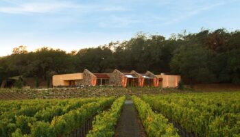 intesa-sanpaolo-e-marchesi-antinori-insieme-per-made-in-italy-nel-mondo