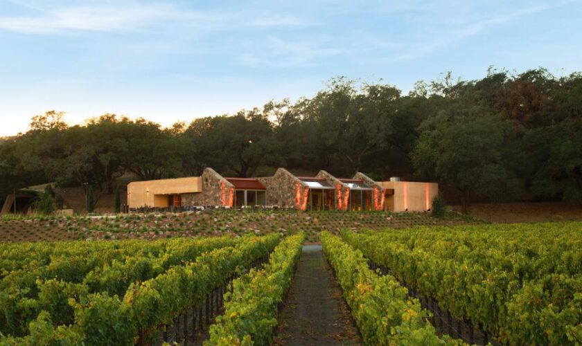 intesa-sanpaolo-e-marchesi-antinori-insieme-per-made-in-italy-nel-mondo