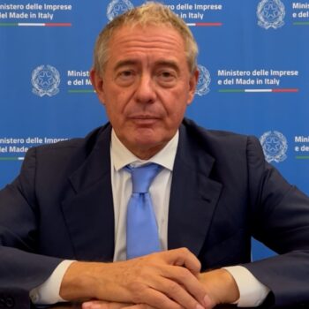 urso-“italpress-e-una-vera-e-propria-media-company”