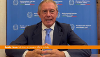 35-anni-italpress,-urso-“una-vera-e-propria-media-company”