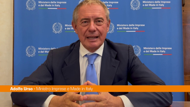 35-anni-italpress,-urso-“una-vera-e-propria-media-company”