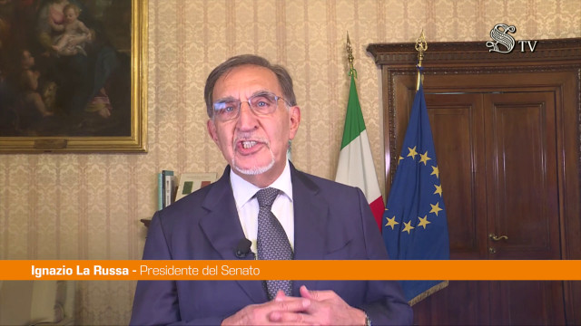 35-anni-italpress,-la-russa-“libera,-tempestiva,-accurata”