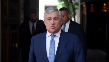 tajani-“italpress-ambasciatrice-italiana-nel-mondo”