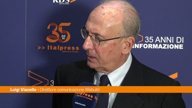 35-anni-italpress,-vianello-“realta-molto-importante”