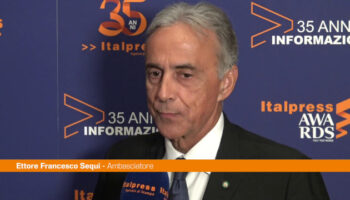 35-anni-italpress,-sequi-“sbarco-a-new-york-fondamentale”