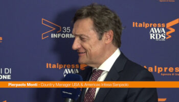 35-anni-italpress,-monti-“sbarco-negli-usa-progetto-importante”