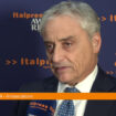 35-anni-italpress,-massari-“anniversario-molto-importante”