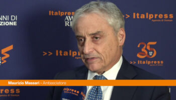 35-anni-italpress,-massari-“anniversario-molto-importante”