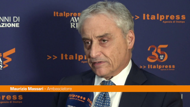 35-anni-italpress,-massari-“anniversario-molto-importante”