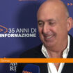 35-anni-italpress,-salvaggio-“esportiamo-l’eccellenza”