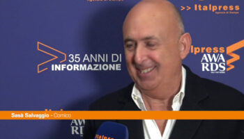 35-anni-italpress,-salvaggio-“esportiamo-l’eccellenza”