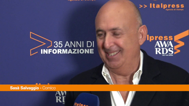 35-anni-italpress,-salvaggio-“esportiamo-l’eccellenza”