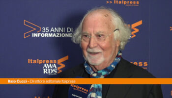 35-anni-italpress,-cucci-“un’avventura-bellissima-che-dura-da-23-anni”