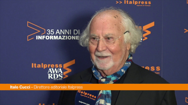 35-anni-italpress,-cucci-“un’avventura-bellissima-che-dura-da-23-anni”