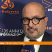35-anni-italpress,-sangiuliano-“tappa-meritata-e-punto-di-inizio”