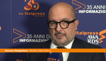 35-anni-italpress,-sangiuliano-“tappa-meritata-e-punto-di-inizio”