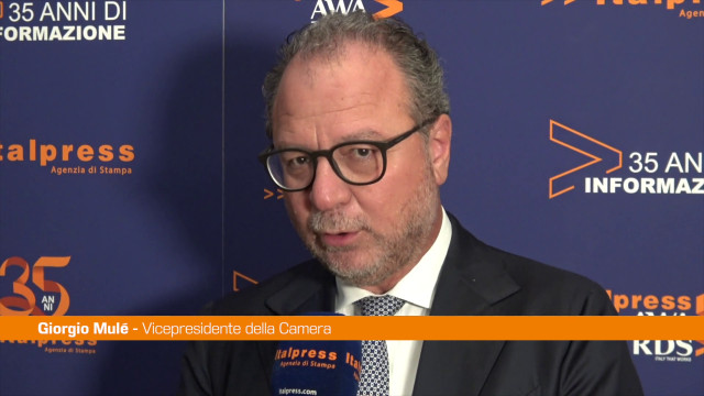 euro2032,-mule-“occasione-da-prendere-al-volo”