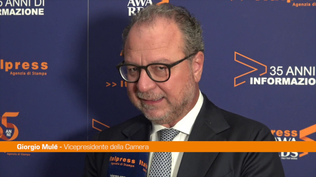 35-anni-italpress,-mule-“l’approdo-in-america-era-scritto”