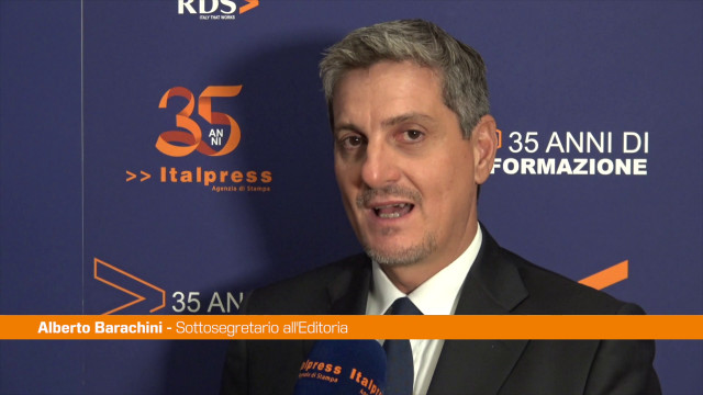 euro2032,-barachini-“riconoscimento-alla-capacita-italiana”