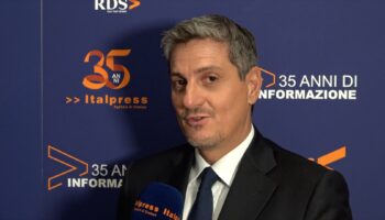 35-anni-italpress,-barachini-“iniziativa-di-coraggio-e-capacita”