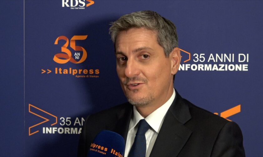 35-anni-italpress,-barachini-“iniziativa-di-coraggio-e-capacita”