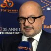 sangiuliano-“c’e-bisogno-di-verita.-ben-vengano-agenzie-come-italpress”