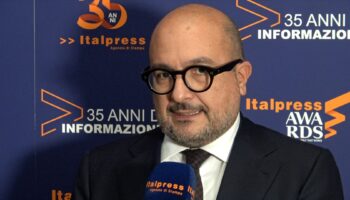 sangiuliano-“c’e-bisogno-di-verita.-ben-vengano-agenzie-come-italpress”