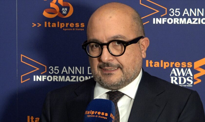 sangiuliano-“c’e-bisogno-di-verita.-ben-vengano-agenzie-come-italpress”