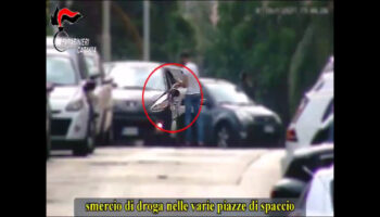 traffico-di-droga-gestito-dalla-mafia-a-catania,-46-arresti