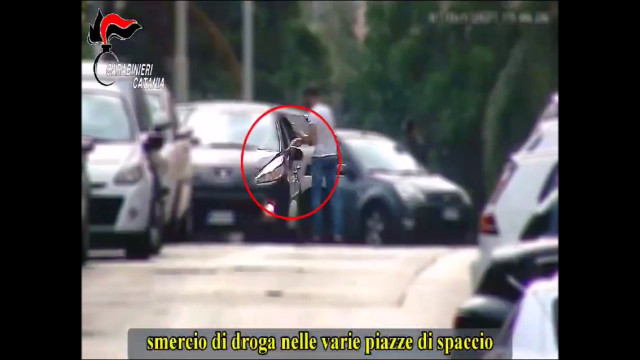 traffico-di-droga-gestito-dalla-mafia-a-catania,-46-arresti