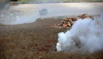 raid-di-israele-su-gaza.-biden-inviera-un-nuovo-pacchetto-di-armi