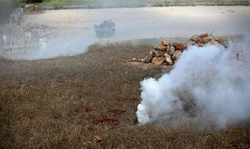 raid-di-israele-su-gaza.-biden-inviera-un-nuovo-pacchetto-di-armi