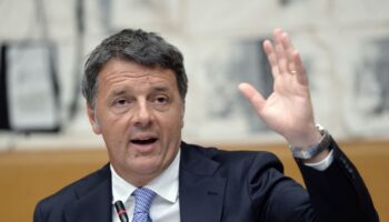 medio-oriente,-renzi-“serve-politica-estera,-l’ue-si-dia-una-svegliata”