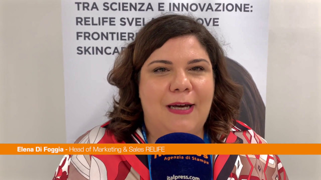 di-foggia-(relife)-“nuovi-prodotti-viso-contro-degradazione-collagene”