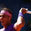 agli-australian-open-torna-in-campo-nadal