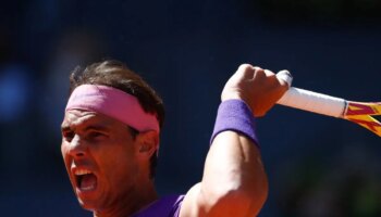 agli-australian-open-torna-in-campo-nadal
