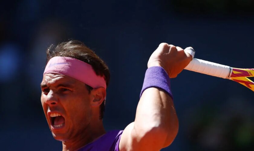agli-australian-open-torna-in-campo-nadal