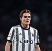 juve:-fagioli-indagato-per-scommesse-illegali