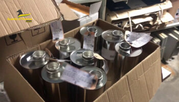 diesel-non-a-norma,-denunciato-il-titolare-di-un-distributore-a-lucca