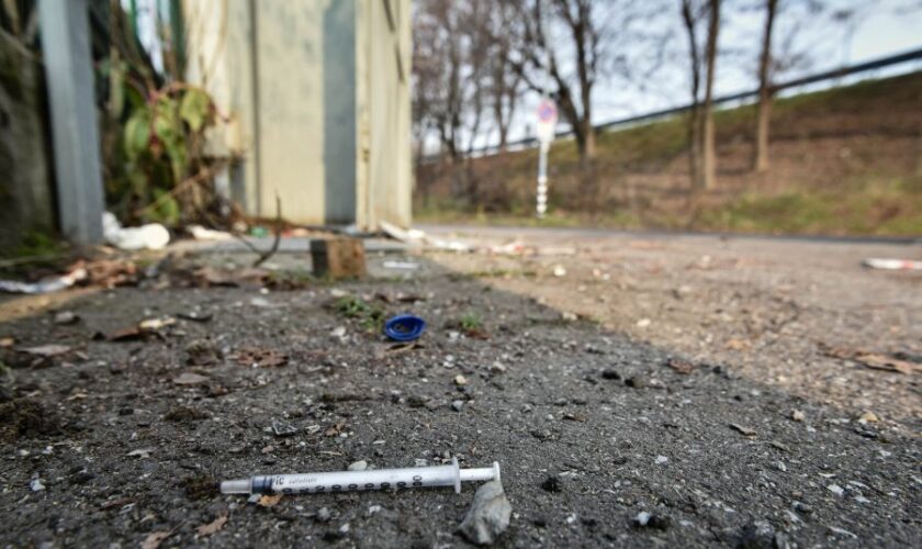 dipendenze,-aumenta-l’impatto-sulla-societa-ma-diminuiscono-le-risorse