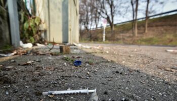 dipendenze,-aumenta-l’impatto-sulla-societa-ma-diminuiscono-le-risorse