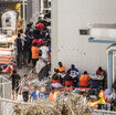 migranti:-la-giudice-apostolico-non-convalida-4-trattenimenti