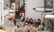 migranti:-la-giudice-apostolico-non-convalida-4-trattenimenti