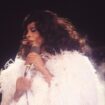 su-sky-“love-to-love-you,-donna-summer”-dedicato-alla-“queen-of-disco”