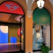 la-house-of-mini-apre-le-porte-alla-citta-di-milano